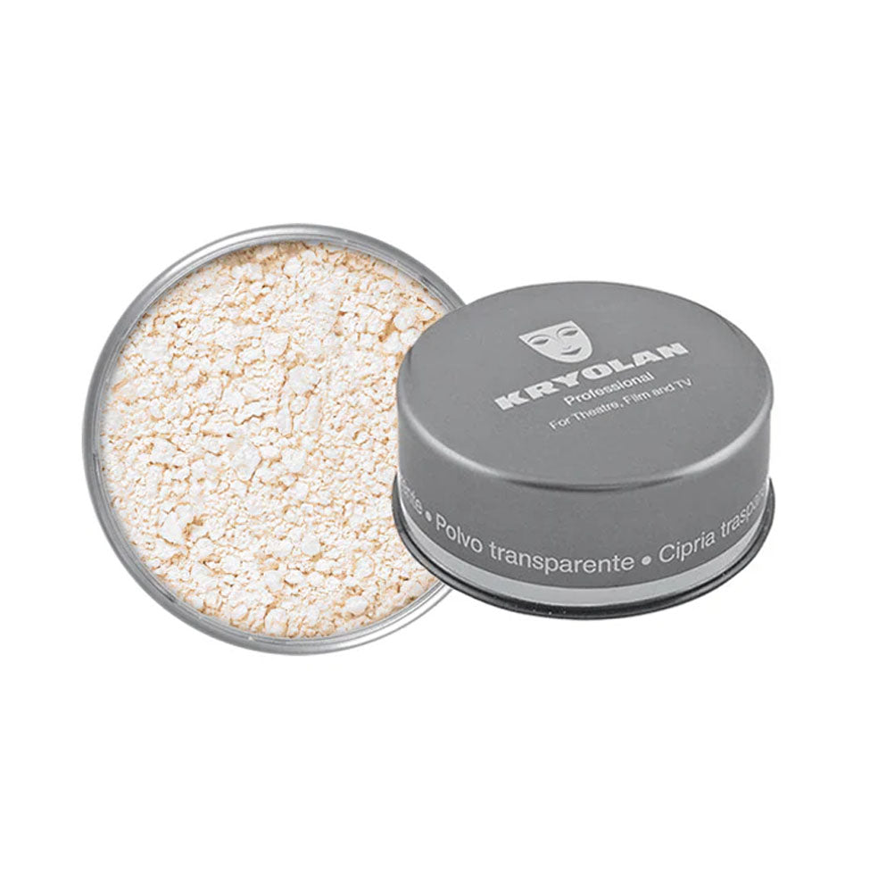 بودرة تثبيت TL11 كريولان 60 جرام |  صيدلية.كوم.