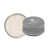 Kryolan TL11 setting powder, 60 grams