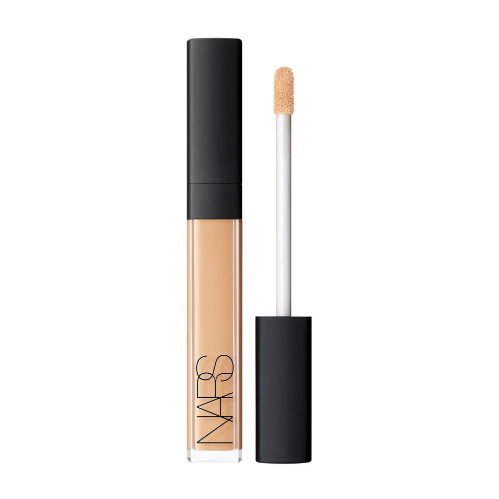 NARS Radiant Creamy Concealer Ginger