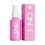 OZNatural Pro-Retaxinol Face Serum - 30ml