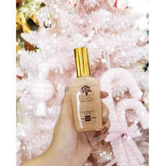 ارغانميداس زيت الشعر الكيرلي 100 مل |  صيدلية.كوم.