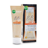 جارنييه واقى الشمس SPF 50 فاتح ومحسن البشرة مرطب يومى 50 مل