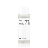 Heartleaf 77% Facial Toner 40ml By Anua