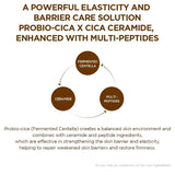 Skin1004 Madagascar Face Mask Centella Propio Cica 22 ml