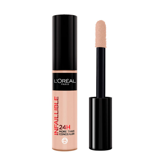 L'Oréal Makeup Concealer Infallible 11 ml 328 Biscuit