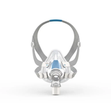 ResMed Face Mask F20 