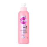 Sunsilk Luminous 100 Hair Cream 200 Ml