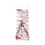 Attention Care Dead Skin Removal Scissors ATT-053