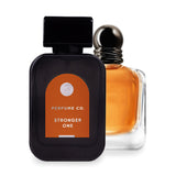 Stronger One Concentrated Perfume 100ml