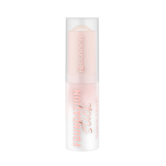 Essence Stick Foundation 120