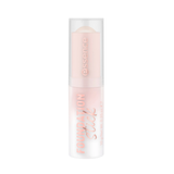 Essence Stick Foundation 120