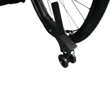 Sports wheelchair size 41 cm