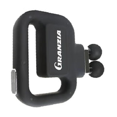 جرانزيا جهاز تدليك LY-693A جريبيماكس