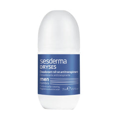 سيسديرما درايسيس مضاد تعرق للرجال 75 مل |  صيدلية.كوم.