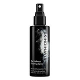 Scandinavian Makeup Fixing Spray For Normal Skin 236 Ml