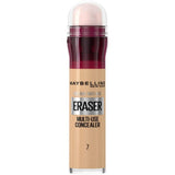 Maybelline Age Rewind Concealer 07