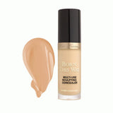 Too Faced Born This Way Snow Concealer 13.5 Ml