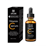 Art Look Vitamin C Anti-Aging Serum 30 Ml