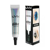 NYX Glitter Primer - 10 Ml