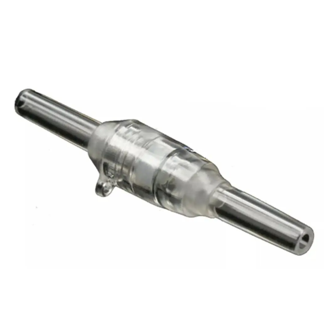 توصيلة أنبوب الأكسجين |  صيدلية.كوم.