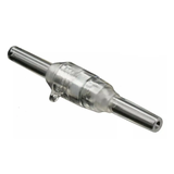Oxygen Tube Connector