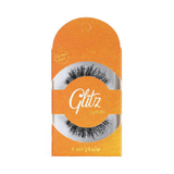 Glitz Fertilizer Natural Hair Eyelashes