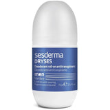 Sesderma Dryses Deodorant Rool on Antiperspirant Women 75ml
