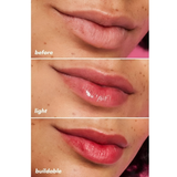 ايلف احمر الشفاه و الخدود 6.8 مل بلامس اب