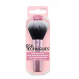 Real Techniques Mini Multi-Tasking Brush