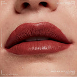 NYX Rouge Matte Liquid WMLC05