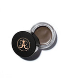 Anastasia Beverly Hills Deepbrow Medium Brown Eyebrow Gel 4 Gm