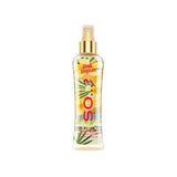 Soo Body Mist Spray 200 Ml