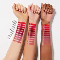 Maybelline Super Stay Vinyl Ink 115