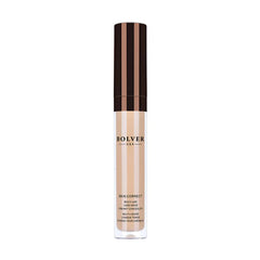 Bolver Skin Correct Creamy Concealer
