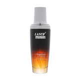 كريستال سيروم للشعر 120 مل من ليزر وايت