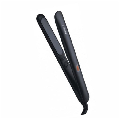 RE-2091 Rebune Ceramic Hair Straightener