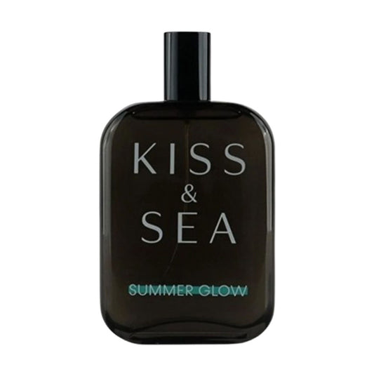 عطر صمام كيس اند سي سامر جلو او دو بارفيوم 100 مل