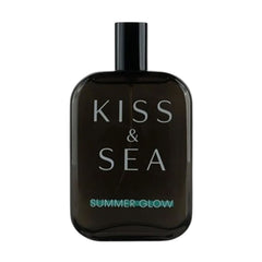 عطر صمام كيس اند سي سامر جلو او دو بارفيوم 100 مل