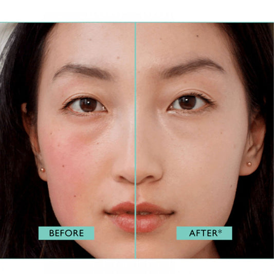 Makeup Forever Face Primer Step 1 5 - 30 Ml