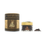 Oud Lover Bakhoor Lover of Oud 30 Gm