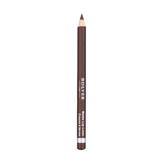 Bolver L16 Lip Liner