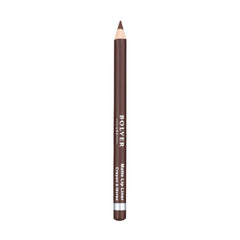 Bolver L16 Lip Liner
