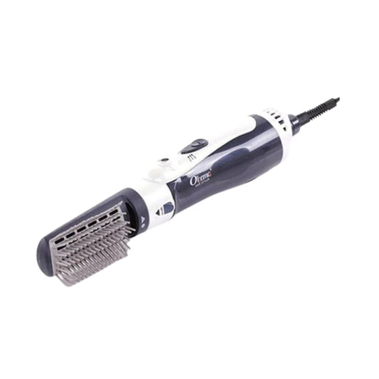 فرشاة تصفيف الشعر سمول هير ستايلر OK2111 من اوكيما |  صيدلية.كوم.