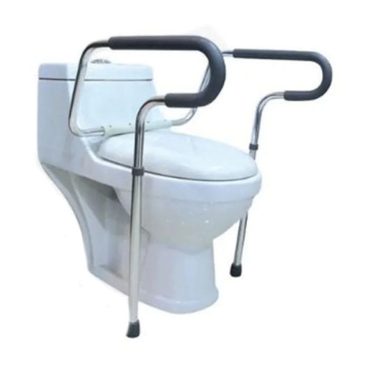 مشاية ومسند حمام JL7944 |  صيدلية.كوم.