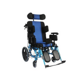 Chair For Severely Disabled Child 16 inch  