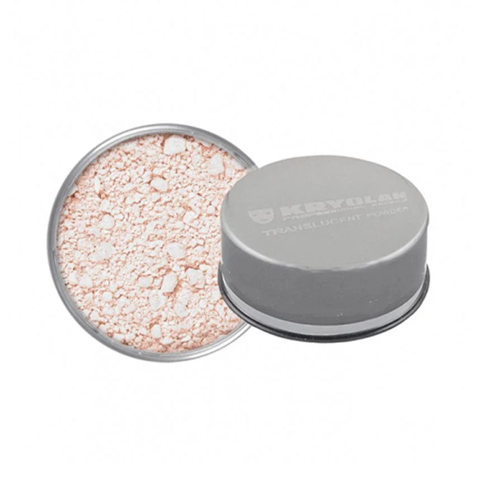 بودرة كريولان TL6 لتثبيت المكياج 60 جم |  صيدلية.كوم.