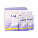 Hyfiber liquid fiber - with FOS ( 30 ml )