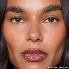 Refy Eyebrow Sculpting Gel 3 ml