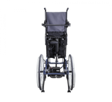 SME Manual Wheelchair for Severe Disability