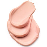 Essence Face Primer Silky Blur Poreless 30 Ml